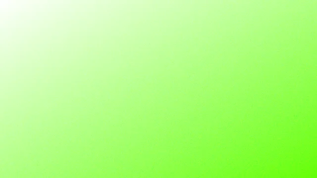 Frosted Mint noise background — free HD frosted mint color wallpaper 1920x1080