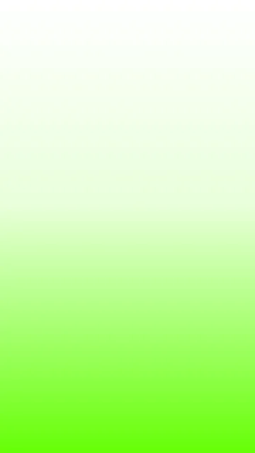 Frosted Mint ombre phone wallpaper — free HD frosted mint mobile wallpaper 1080x1920