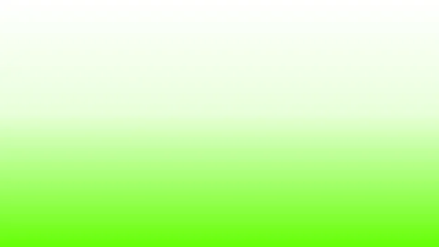 Frosted Mint ombre background — free HD frosted mint color wallpaper 1920x1080