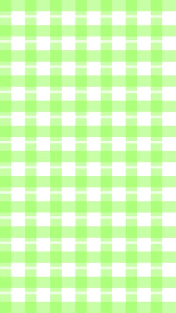 Frosted Mint plaid phone wallpaper — free HD frosted mint mobile wallpaper 1080x1920
