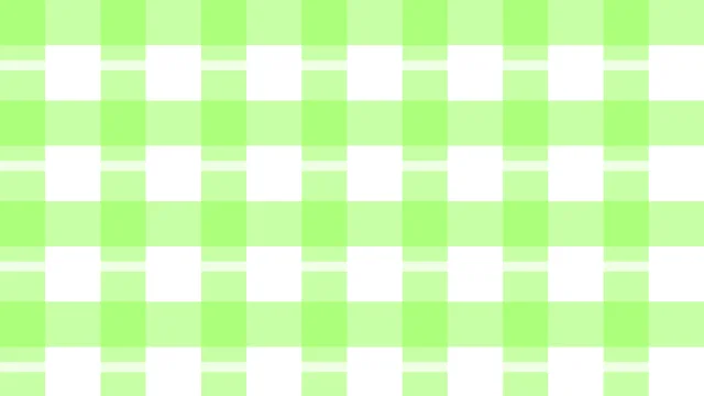 Frosted Mint plaid background — free HD frosted mint color wallpaper 1920x1080