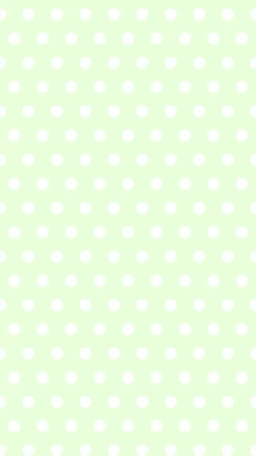 Frosted Mint polkadot phone wallpaper — free HD frosted mint mobile wallpaper 1080x1920