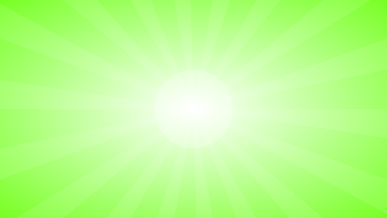 Frosted Mint rays background — free HD frosted mint color wallpaper 1920x1080