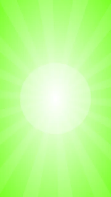 Frosted Mint rays phone wallpaper — free HD frosted mint mobile wallpaper 1080x1920