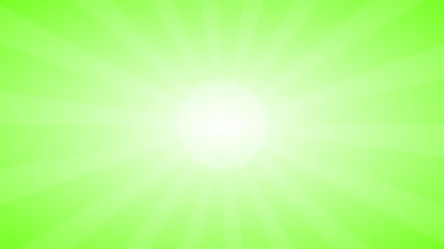 Frosted Mint rays background — free HD frosted mint color wallpaper 1920x1080