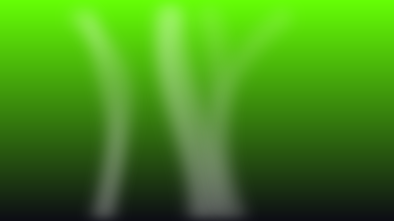 Frosted Mint smoke background — free HD frosted mint color wallpaper 1920x1080