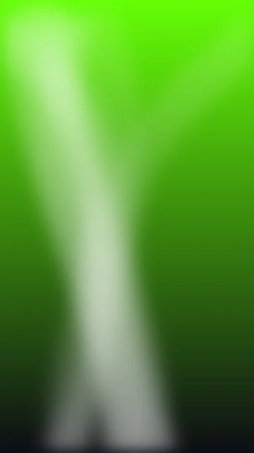 Frosted Mint smoke phone wallpaper — free HD frosted mint mobile wallpaper 1080x1920