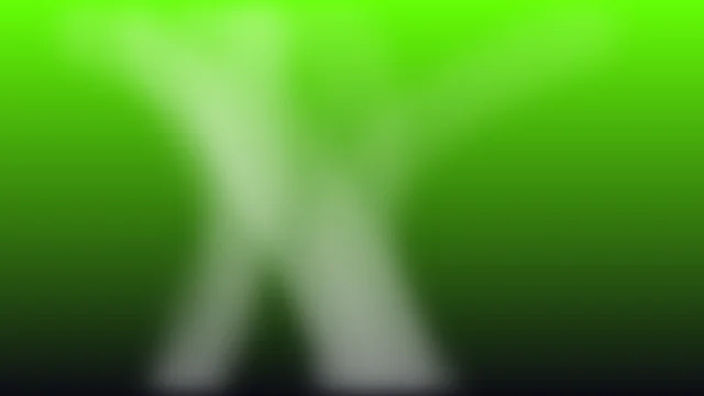 Frosted Mint smoke background — free HD frosted mint color wallpaper 1920x1080