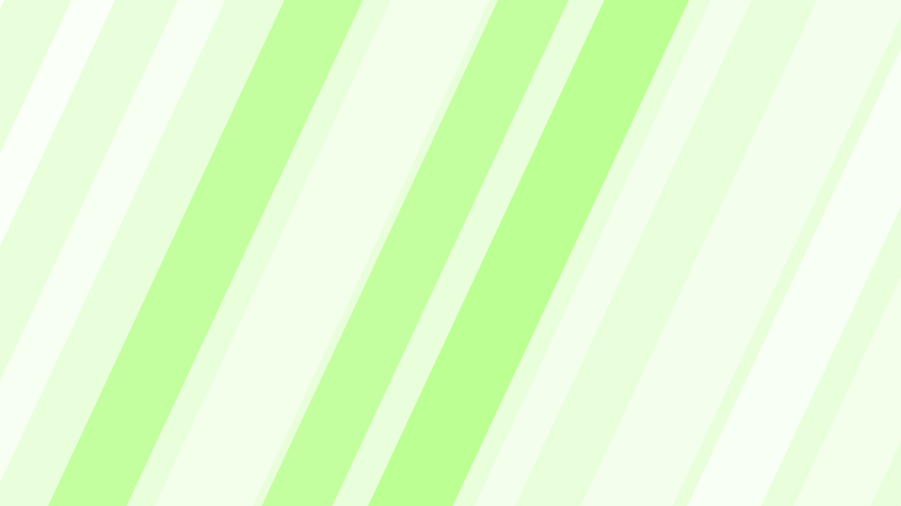 Frosted Mint stripes background — free HD frosted mint color wallpaper 1920x1080