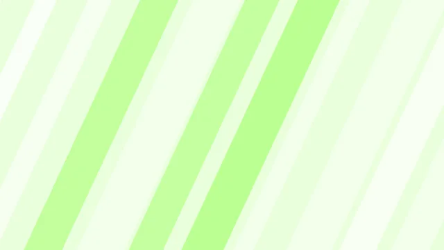 Frosted Mint stripes background — free HD frosted mint color wallpaper 1920x1080