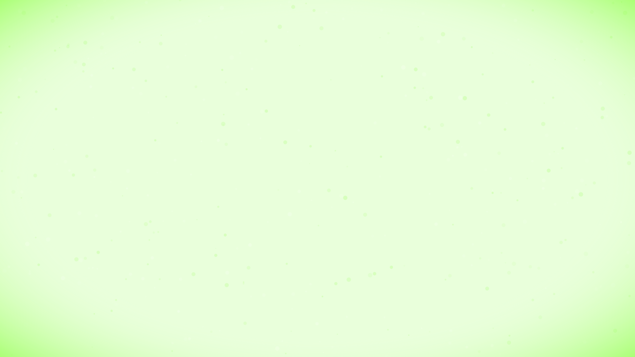Frosted Mint texture background — free HD frosted mint color wallpaper 1920x1080