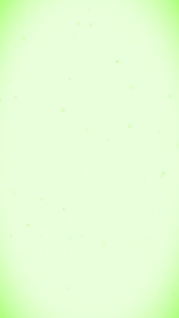 Frosted Mint texture phone wallpaper — free HD frosted mint mobile wallpaper 1080x1920