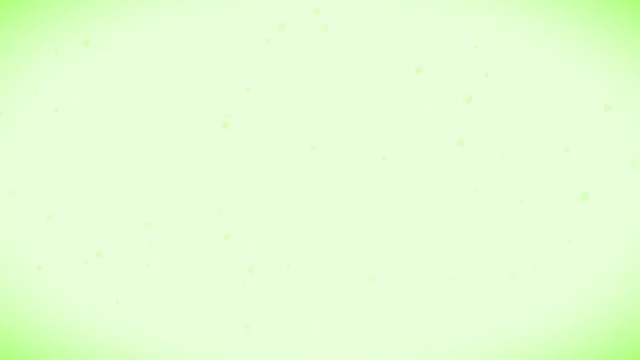Frosted Mint texture background — free HD frosted mint color wallpaper 1920x1080