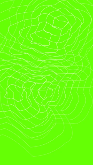 Frosted Mint topographic phone wallpaper — free HD frosted mint mobile wallpaper 1080x1920