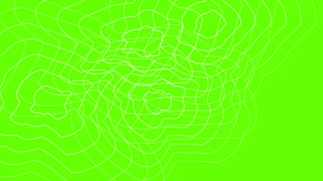 Frosted Mint topographic background — free HD frosted mint color wallpaper 1920x1080