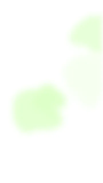 Frosted Mint watercolor phone wallpaper — free HD frosted mint mobile wallpaper 1080x1920