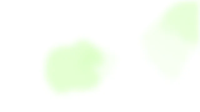 Frosted Mint watercolor background — free HD frosted mint color wallpaper 1920x1080