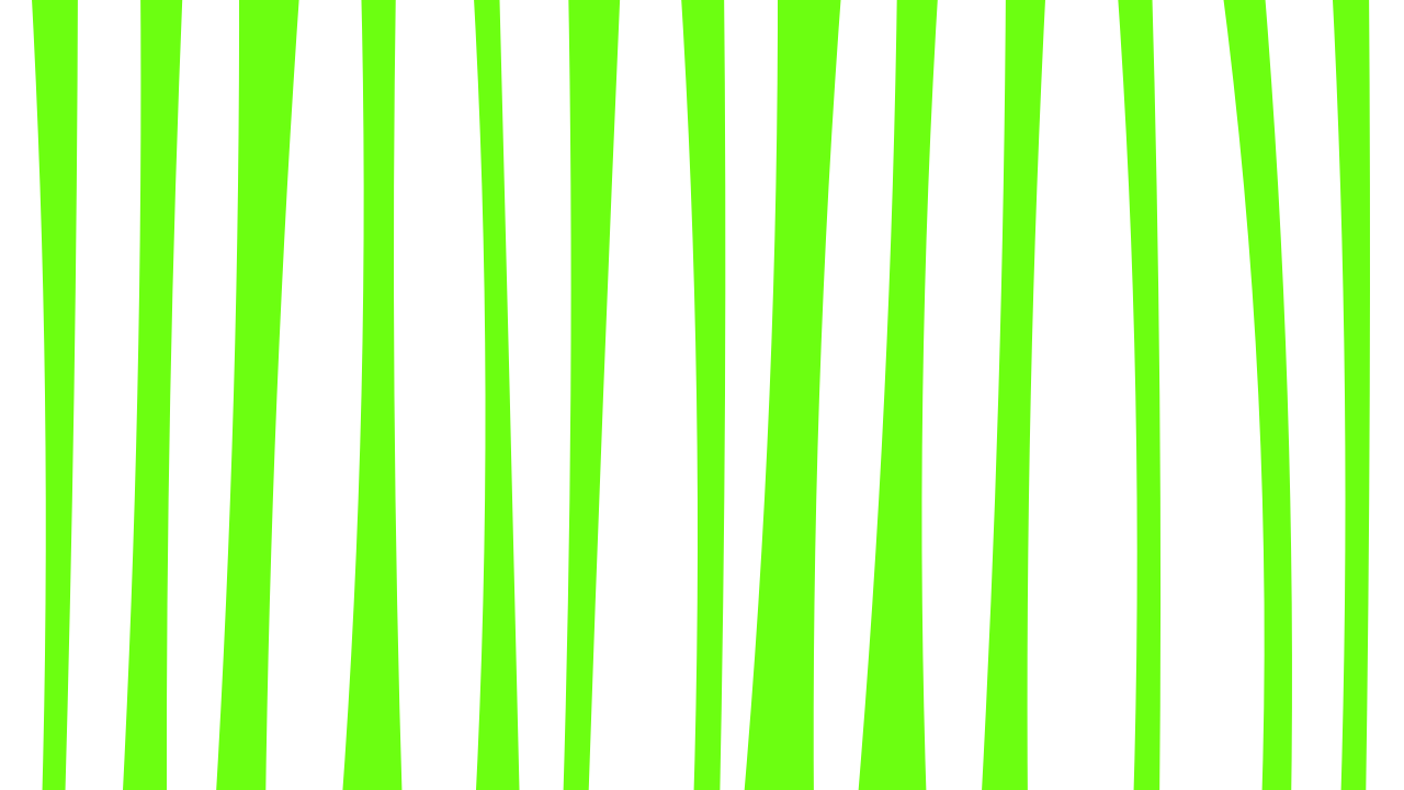 Frosted Mint zebra print background — free HD frosted mint color wallpaper 1920x1080
