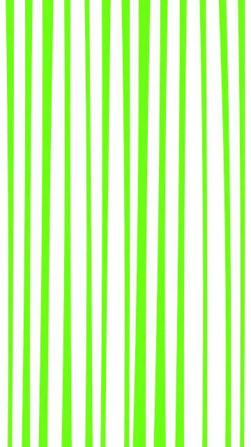 Frosted Mint zebra phone wallpaper — free HD frosted mint mobile wallpaper 1080x1920