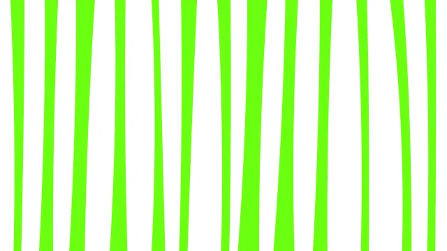 Frosted Mint zebra print background — free HD frosted mint color wallpaper 1920x1080