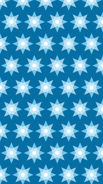 Frozen Lake arabesque phone wallpaper — free HD frozen lake mobile wallpaper 1080x1920