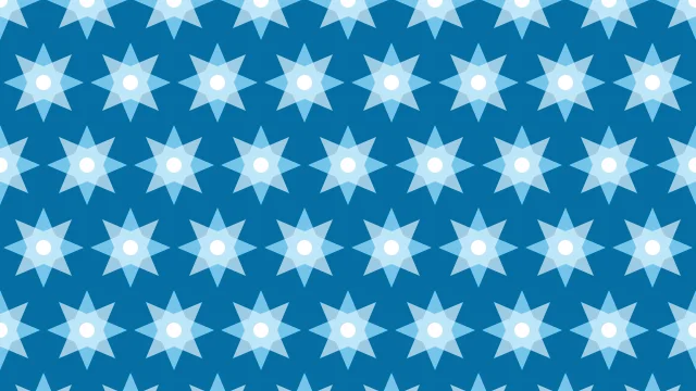 Frozen Lake arabesque background — free HD frozen lake color wallpaper 1920x1080