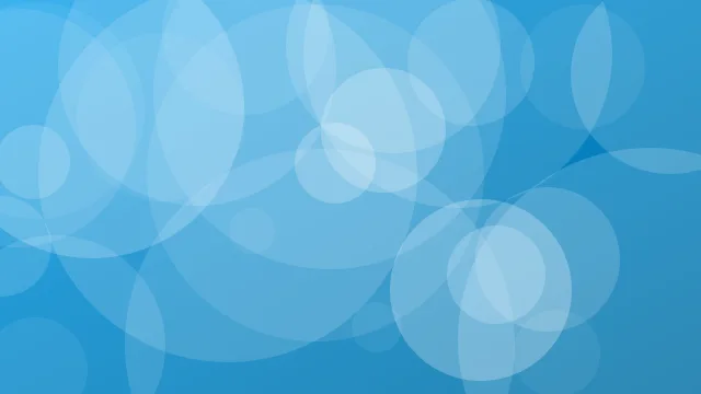 Frozen Lake bokeh background — free HD frozen lake color wallpaper 1920x1080