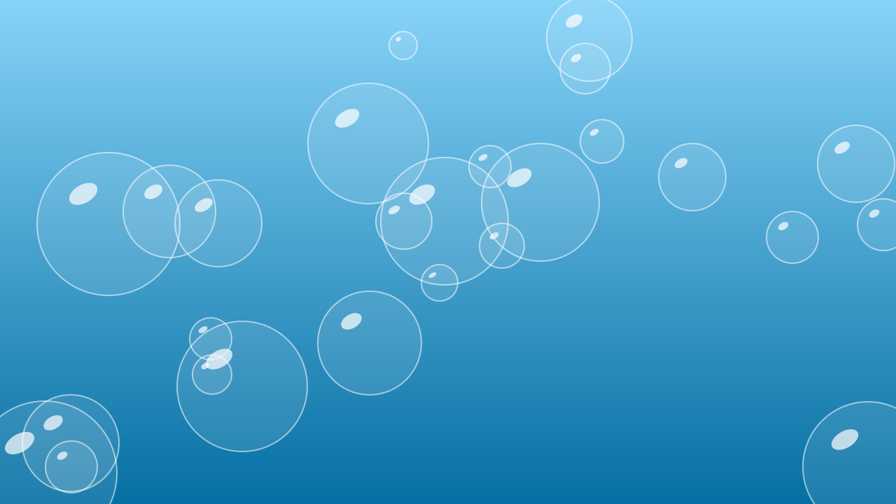 Frozen Lake bubbles background — free HD frozen lake color wallpaper 1920x1080