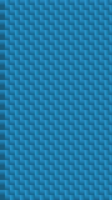 Frozen Lake carbon phone wallpaper — free HD frozen lake mobile wallpaper 1080x1920