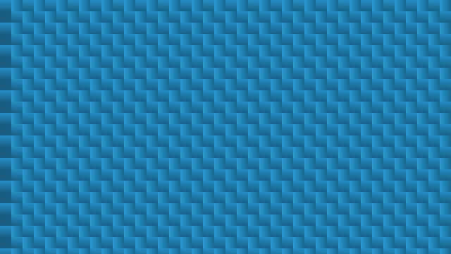 Frozen Lake carbon fiber background — free HD frozen lake color wallpaper 1920x1080