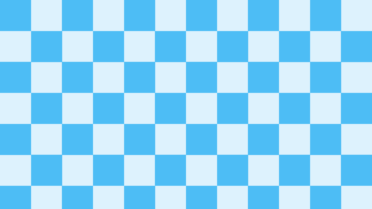 Frozen Lake checkered background — free HD frozen lake color wallpaper 1920x1080