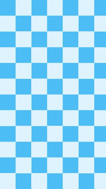 Frozen Lake checkered phone wallpaper — free HD frozen lake mobile wallpaper 1080x1920