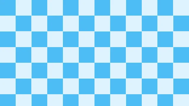 Frozen Lake checkered background — free HD frozen lake color wallpaper 1920x1080