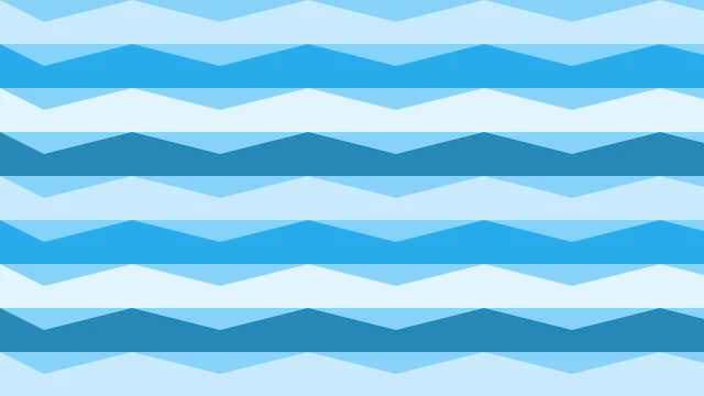 Frozen Lake chevron background — free HD frozen lake color wallpaper 1920x1080