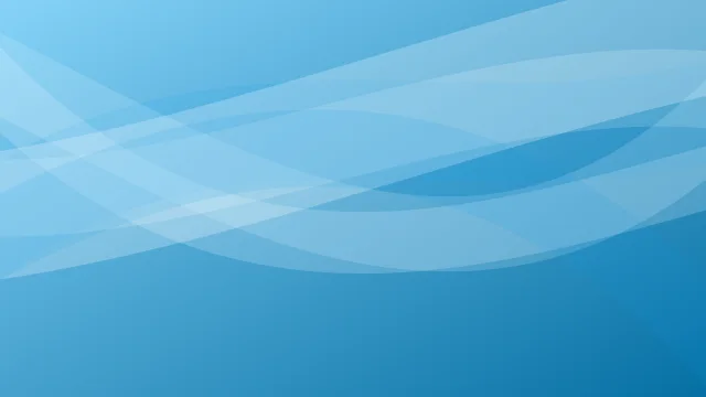 Frozen Lake curves background — free HD frozen lake color wallpaper 1920x1080