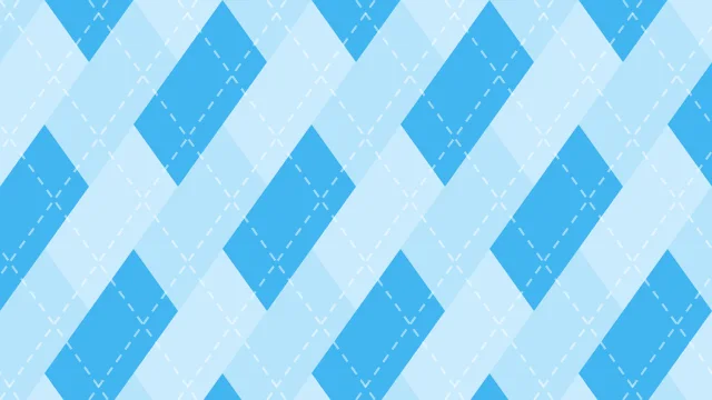 Frozen Lake diamond background — free HD frozen lake color wallpaper 1920x1080
