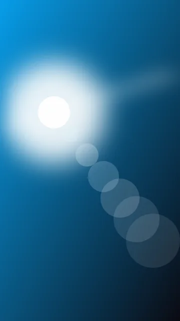 Frozen Lake flare phone wallpaper — free HD frozen lake mobile wallpaper 1080x1920