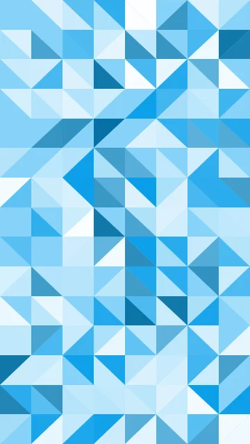 Frozen Lake geometric phone wallpaper — free HD frozen lake mobile wallpaper 1080x1920