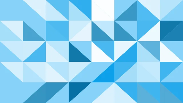 Frozen Lake geometric background — free HD frozen lake color wallpaper 1920x1080