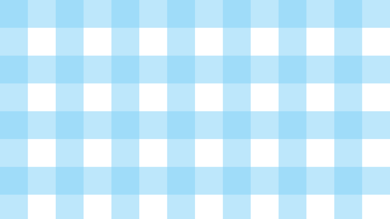 Frozen Lake gingham background — free HD frozen lake color wallpaper 1920x1080