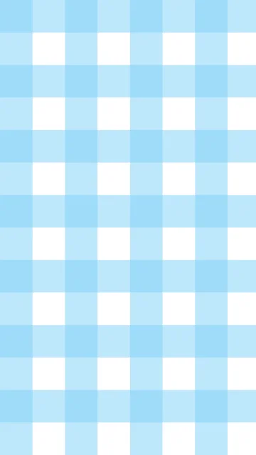 Frozen Lake gingham phone wallpaper — free HD frozen lake mobile wallpaper 1080x1920