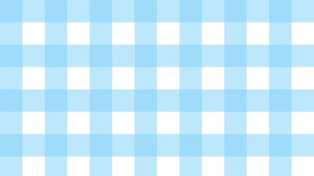 Frozen Lake gingham background — free HD frozen lake color wallpaper 1920x1080