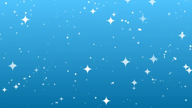Frozen Lake glitter background — free HD frozen lake color wallpaper 1920x1080