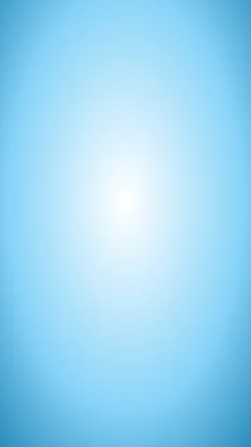 Frozen Lake glow phone wallpaper — free HD frozen lake mobile wallpaper 1080x1920