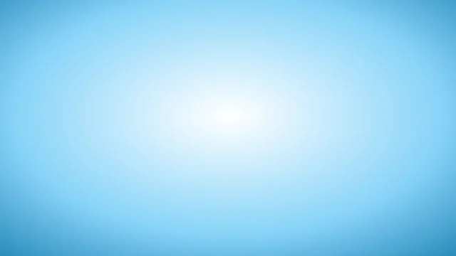 Frozen Lake glow background — free HD frozen lake color wallpaper 1920x1080