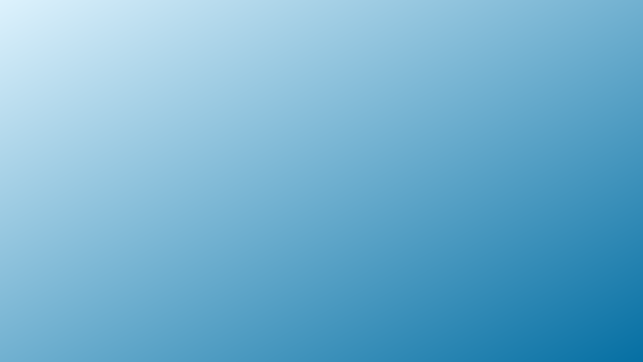 Frozen Lake gradient background — free HD frozen lake color wallpaper 1920x1080