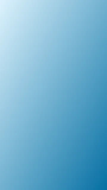 Frozen Lake gradient phone wallpaper — free HD frozen lake mobile wallpaper 1080x1920