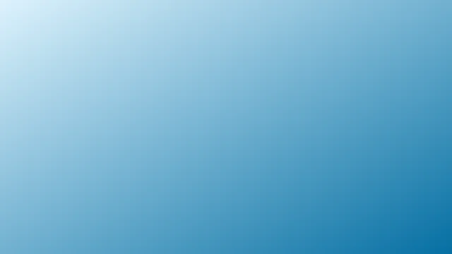 Frozen Lake gradient background — free HD frozen lake color wallpaper 1920x1080