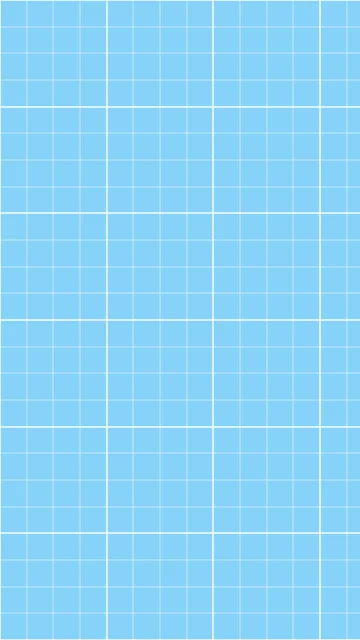 Frozen Lake grid phone wallpaper — free HD frozen lake mobile wallpaper 1080x1920