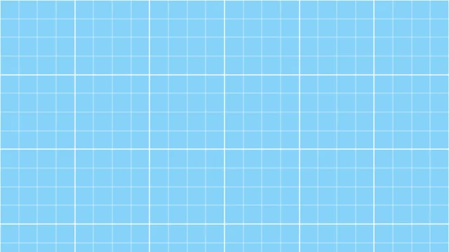 Frozen Lake grid background — free HD frozen lake color wallpaper 1920x1080